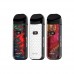 SMOK NORD 2 KIT